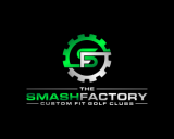 /public/logoimage/1572234590The SmashFactory.png
